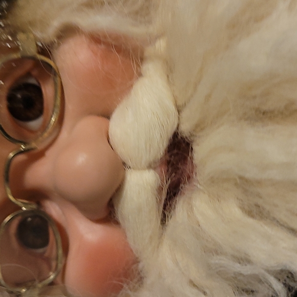 Jolly O Saint Nicholas...EUC - Picture 11 of 11